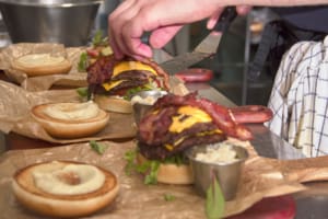 All rights reserved +46704830163