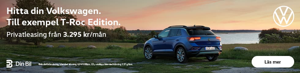 DinBil_Volkswagen_T-Roc_980x240 april